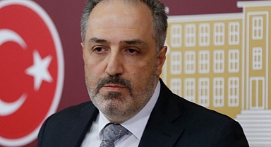 Gelecek Partisi’nde sürpriz istifa: Parti kurucusu sosyal medyadan duyurdu!