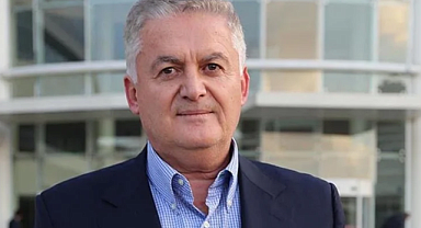İYİ Parti'de kritik istifa: Sosyal medyadan duyurdu!