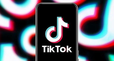 Karar çıktı: O ülkede Tiktok yasaklanıyor!