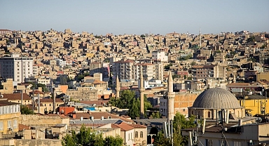 Meclis'e sunuldu: Milletvekilinden Gaziantep'e yeni isim önerisi!