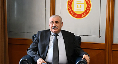 MHP'li Vekil ateş püskürdü: