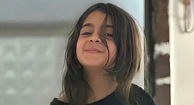 Narin Güran davasında karar!