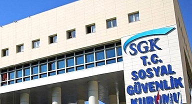 SGK harekete geçti: Haciz işlemi başlatıldı!