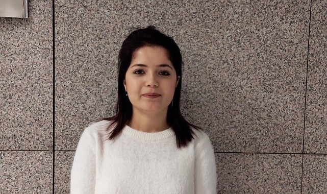 T24 ve Seyhan Avşar hakkında soruşturma başlatıldı!