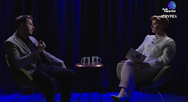 Uyuşturucuyla mücadele operasyonlarında rekor kırıldı ama son değişmedi: 