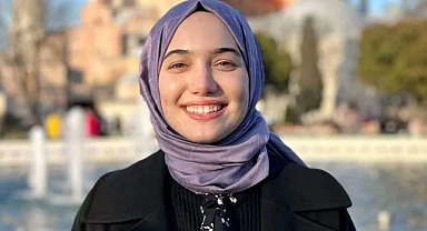 1 kişinin ölümüne neden olmuştu: Zehra Kınık'tan mahkemeye yeni talep!