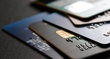 Banka ve kredi kartlarında yeni dönem: Dikkat çeken karar!