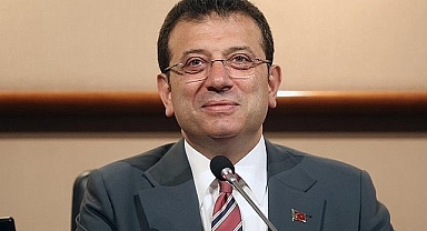 Ekrem İmamoğlu'ndan gençlere müjde!
