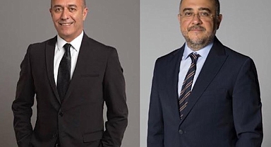 Halk TV'ye 'bilirkişi' soruşturması! Üç gazeteciye tutuklama talebi
