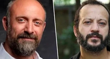 İki oyuncuya ‘Yalan tanıklık’ soruşturması!