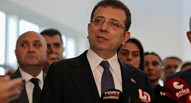 İmamoğlu soruşturmasında yeni gelişme! Paylaşım yapanlara da soruşturma