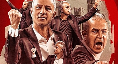 İsmail Kartal'ın yeni takımı resmen açıklandı