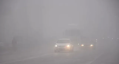 İstanbul’un bu 6 noktasında yaşayanlar, çalışanlar dikkat!