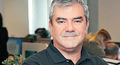 Kalp krizi geçiren Yılmaz Özdil ile ilgili yeni gelişme!