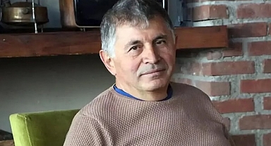 Kartalkaya'daki yangın faciasında otel sahibi tutuklandı