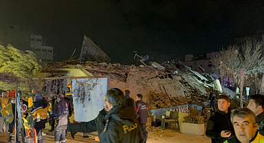 Konya'dan acı haber! Soruşturma başlatıldı