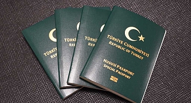 Özel okul öğretmenlerine müjde: Bakan Yusuf Tekin'den yeşil pasaport açıklaması!
