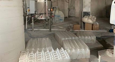Sahte alkol faciasında ölü sayısı artıyor!