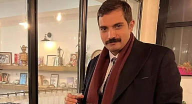 Sinan Ateş davasında yeni gelişme: Eşi Ayşe Ateş isyan etti!