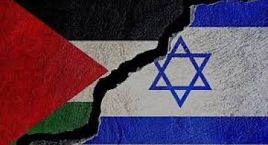 Trump duyurdu: İsrail-Hamas arasında anlaşma sağlandı!