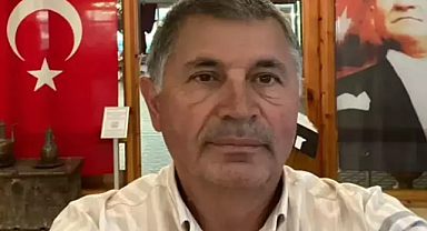 Yangın felaketi soruşturması genişliyor: Bir otele daha operasyon!