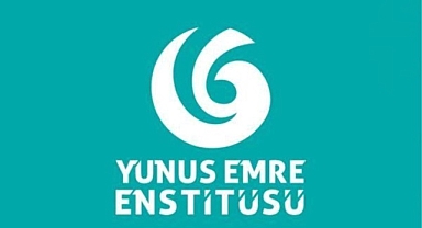 Yunus Emre Vakfı'ndaki naylon fatura skandalında yeni gelişme!