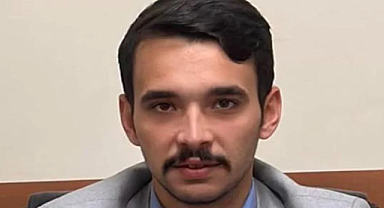 AK Partili başkandan 5 teğmen hakkında skandal paylaşım