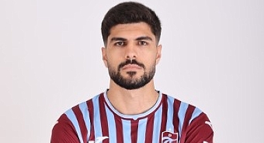 Eren Elmalı'nın yeni takımı belli oldu!