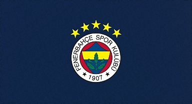 Fenerbahçe'den sahadan çekilme kararı sonrası olay paylaşım!
