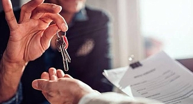 IBAN ile kira öderken dikkat: Yargıtay'dan emsal niteliğinde karar!