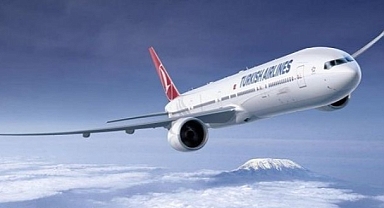 İstanbul'da kar alarmı: THY seferleri iptal etti