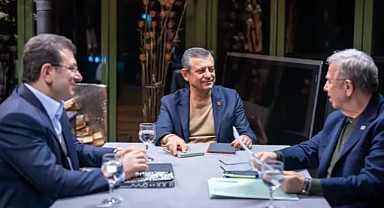 Özgür Özel açıkladı: Mansur Yavaş 'her halükarda adayım' dedi mi?