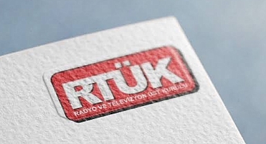 RTÜK’ten haber bültenleri ve sunuculara uyarı!