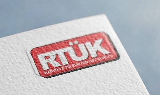 RTÜK’ten haber bültenleri ve sunuculara uyarı!
