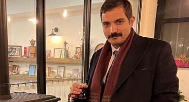 Sinan Ateş davasında tahliye kararı!
