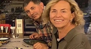 78 kişinin öldüğü Grand Kartal Otel'in sahibi Halit Ergül'ün eşi ve çocukları tutuklandı