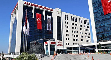 CHP'li 2 belediye başkanı için istenene cezalar!