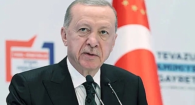 Cumhurbaşkanı Erdoğan açıkladı: Bayram tatili kaç gün olacak?