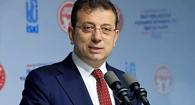 Ekrem İmamoğlu'nun Adliye'ye sevk saati öne çekildi!