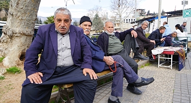 Emekli bayram ikramiyesi belli oldu!