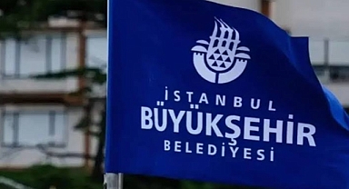 İBB soruşturmasında 3 şirkete el konuldu!