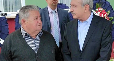 Kemal Kılıçdaroğlu’nun acı günü!