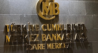 Merkez Bankası, faiz kararını açıkladı!