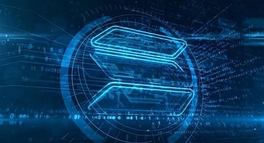 SAGA ve XRP: Farklılıklar ve Ortak Noktalar