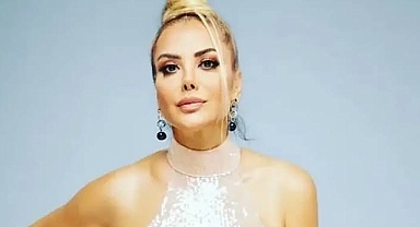 Tanyeli hayatını kaybetti!