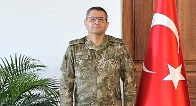 Teğmenlerin ihracına karşı çıkan Tuğgeneral emekliliğini istedi
