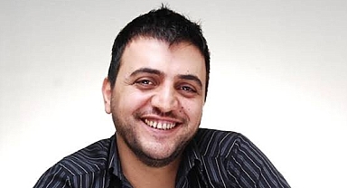Ünlü oyuncu Şinasi Yurtsever hayatını kaybetti!
