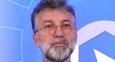 Yeni Akit yazarının, Üsküdar Belediyesi’nde çalıştığı ortaya çıktı