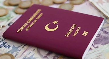 Yurt dışına para çıkarma limitine büyük artış! İşte yeni tutar