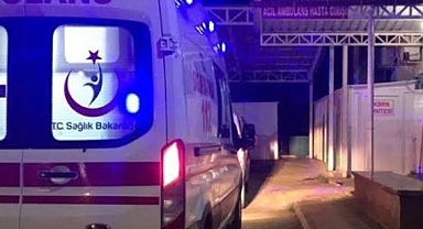 Ankara'dan acı haber: Ölü sayısı 105'e yükseldi
